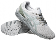 ASICS GEL-Kayano Trainer Evo Sneaker