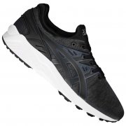 ASICS GEL-Kayano Trainer EVO Sneaker bei SportSpar f&uuml;r 43,94 Euro