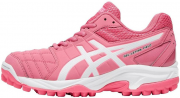 ASICS GEL-Lethal Field 2 GS M&auml;dchen Sneaker