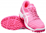 ASICS GEL-Lethal Field 2 GS Sneaker