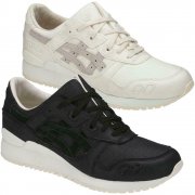 Asics Gel-Lyte III Reptile Pack Unisex Sneaker