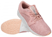 ASICS GEL-Lyte Komachi Damen Sneaker