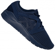 ASICS GEL-Lyte Komachi Sneaker H7R5N-4949