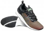 ASICS Gel Lyte Runner Chameleoid Pack Sneaker bei SportSpar f&uuml;r 40,31 Euro