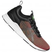 ASICS Gel Lyte Runner Chameleoid Pack Sneaker f&uuml;r 33.33&euro; statt 49&euro;
