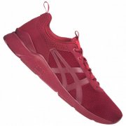 ASICS Gel-Lyte Runner Sneaker H6K2N-2626 f&uuml;r 42,94&euro; statt 55,98&euro;