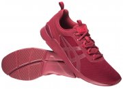 ASICS Gel-Lyte Runner Sneaker Shorts bei SportSpar f&uuml;r 30,21 Euro