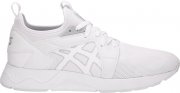 ASICS GEL-Lyte V RB Sneaker