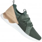 ASICS GEL-Lyte V Sanze Herren Sneaker H817L-8205