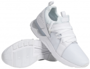 ASICS GEL-Lyte V Sanze Sneaker H8H4L-0101