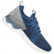 ASICS GEL-Lyte V Sanze Unisex Sneaker