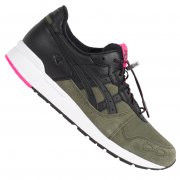 ASICS GEL-Lyte V Sneaker