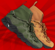 ASICS GEL-Mai Mt fuzeGEL Sneaker
