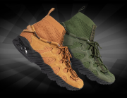 ASICS GEL-Mai Mt fuzeGEL Sneaker bei SportSpar f&uuml;r 37,28 Euro