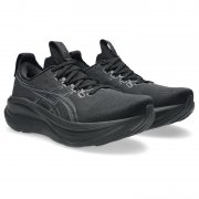 ASICS Gel-Nimbus 28 Herren Laufschuhe f&uuml;r unter 117&euro; bei Amazon