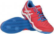 ASICS GEL-Padel Competition 2 SG Damen Padel-Tennis Schuhe