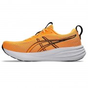 ASICS Gel-Pulse 17 Laufschuhe f&uuml;r 74,24&euro; bei Amazon