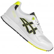 ASICS GEL Saga Sneaker 1191A170-100