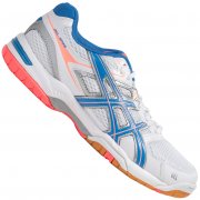 ASICS GEL-Spike 2 Sneaker