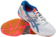 ASICS GEL-Spike 2 Sportschuh