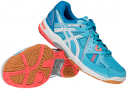 ASICS GEL-Spike 3 Sportschuh