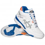 ASICS Gel Spotlyte Herren Mid Sneaker f&uuml;r 23.14&euro; inkl. Versand statt 49.99&euro;