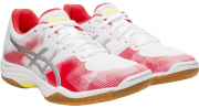 ASICS Gel-Tactic 2 Damen Sportschuh