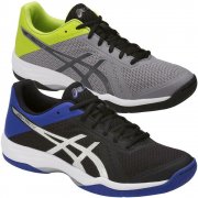 Asics Gel-Tactic Turnschuhe