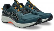 Asics Gel-Venture 10 Laufschuh Sneaker in verschiedenen Farben