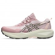 ASICS Gel-Venture 11 Damen Trailschuhe in Rosa reduziert