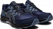 Asics GEL-VENTURE 9 midnight sky Laufschuh