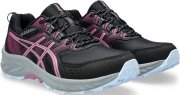 Asics Gel-Venture 9 Unisex (1012B313) Laufschuh