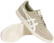ASICS GEL-VICKKA TRS Sneaker