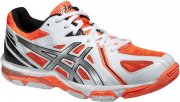 Asics Gel-Volley Elite 3 Turnschuh