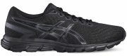 Asics Gel-Zaraca 5 Running Schuh T6G3N-9095