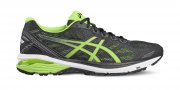 Asics GT-1000 5 Herren Laufschuhe f&uuml;r 49,86 Euro statt 66,00 Euro