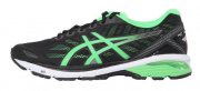 Asics GT-1000 5 Herren Laufschuhe f&uuml;r 58,36&euro; (statt 70&euro;)
