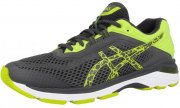 Asics GT-2000 6 Lite-Show Laufschuh 