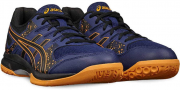 ASICS Herren Gel-Flare 7 Sportschuh
