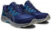 Asics Laufschuh GEL-Venture 9 indigo blue/light sage
