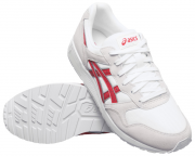 ASICS Lyte-Trainer Sneaker