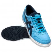 ASICS Onitsuka Tiger Aaron Sneaker D425N-4850 f&uuml;r 27,94&euro; statt 35,94&euro;
