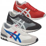 Asics Onitsuka Tiger California 78 Ex Unisex Sneaker