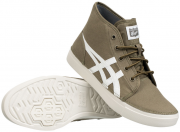 Asics Onitsuka Tiger Claverton MT Sneaker