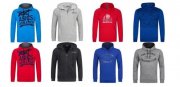 ASICS Onitsuka Tiger Hoodies &ndash; 31 Herren Modelle f&uuml;r je 26,99&euro;