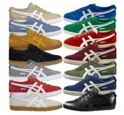 Asics Onitsuka Tiger Mexico Sneaker ab 35 &euro; inkl. Versand ebay plus Member.