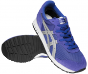 ASICS Onitsuka Tiger X-Caliber Herren Sneaker