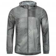 ASICS Packable Herren Jacken (2 Farben) f&uuml;r 33,94 Euro bei SportSpar