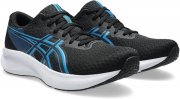ASICS Patriot 14 Sneaker f&uuml;r nur 37,90&euro; bei Amazon