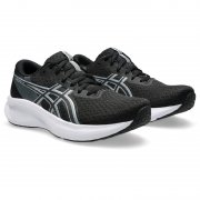 ASICS Patriot 14 Sneaker f&uuml;r unter 45&euro; bei Amazon